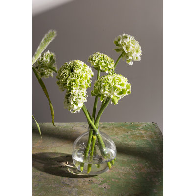 Vase de table Eske