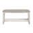 Modern Farmhouse Counter Height Dining Bench