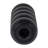 Wood Tabletop Candle Holder-1639016885-1633671564
