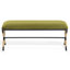 Banc rembourré Bolivia-1705291453