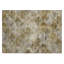 Tapis de cuisine Karter-395772689