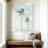 Palm Sway-705555235