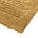 Talanda Indoor Rug