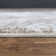Galaxy Series Abrstract Black/Gray/Ivory/Beige Area Rug
