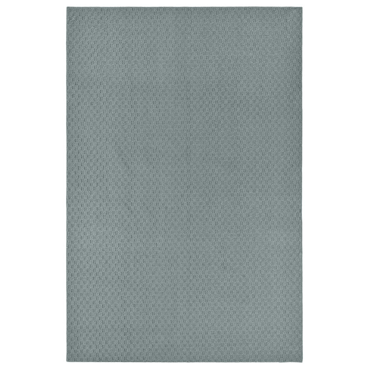 Imanol Indoor Rug
