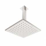Waterblade W1070 Wall Mount Or Ceiling Mount Rain Shower Head