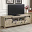 Table basse gigogne 2 pièces Lainey-369948254