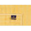 Ensemble de serviettes 4 pièces 100% coton-1601456614