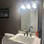 Photos des clients 1 de 1