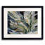 Magnolia Champaca Print by Novi Lim-65796892-65796895-103000623