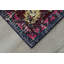 Tapis noir Boulton-478948648