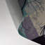 Tapis intérieur et extérieur Starlight Vines-928559363