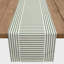 Chemin de table Doster-1392758732-1392758740-1461202556