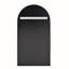 Arch Aluminum Mirror