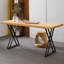 Table Base