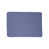 Lapis est en rupture de stock