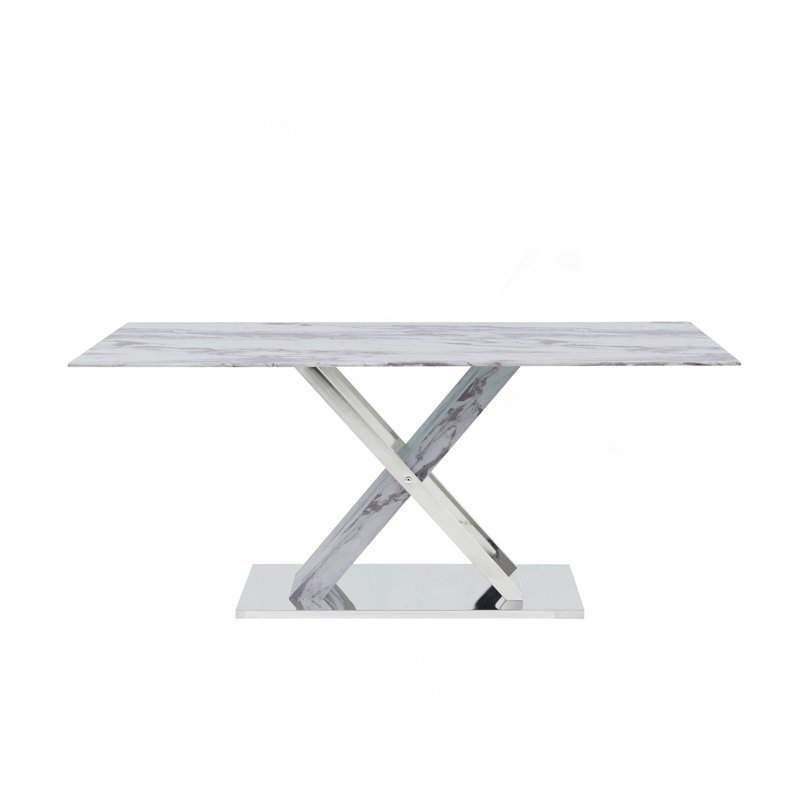GWEN DINING TABLE