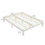 Base de lit Basic-1599266046-1599266018