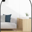 Miroir de salle de bain-115297463-115297464