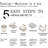 9" Medium Box-Top Innerspring Mattress-68894779-125120688