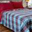 Couverture en laine lavable Chalet-1300543498-1294859347