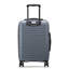 Ensemble de valises intelligentes 3 pièces Delsey-132534500