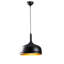 Metal Body Single Dome Pendant-50596795