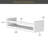 Muhlfeld 3.6'' H X 15.8'' W Solid Wood Pine Floating Shelf-1014750347