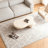 Cloud Shaped Coffee Table-1225864147-1225864149-1225507773