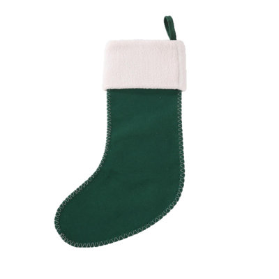 Christmas Socks Gift Bag Christmas Decoration Christmas Gifts Children's Christmas Tree Pendant Accessories