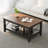O'Kean 39" Rectangular Coffee Table with Storage For Living Room-1492161797-1529272893