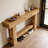 Modern Style Hall Table,Sofa Table,Hallway Table,Console Table