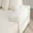 Compression Modular L-Shaped Corduroy Sofa-910395728-910395743