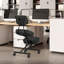 Foam Padding Task Chair