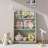 3 Tier Book Shelf-86517652