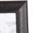 Versailles Single Picture Frame-10007917-10007922