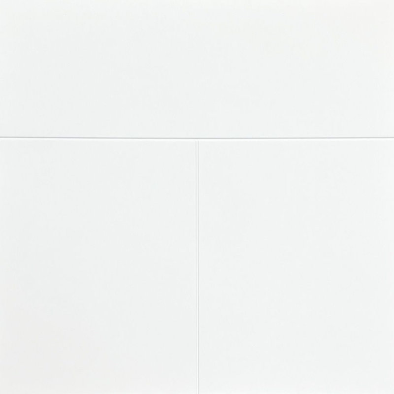 Ensemble de mur de douche 60 po x 36 po x 96 po avec rallonge, Transile