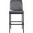 Bryce 30" Bar Stool-1667042818