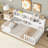 Jiah Yes Bed-473863385-473863386
