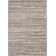 Berriman Striped Indoor Rug