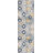 Kymiere Indoor Rug-893446832