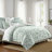 Tinsley Ivy Cotton Comforter Set-110401350