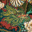 Chiang Mai Dragon Wallpaper-29547519