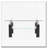 Coffee Table, Modern Side Center Tables for Living Room-1712436757-1712436969