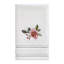 Towel-978945466