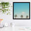 A Trio Of Palm Trees by Laura Evans-1489868014-1489868008