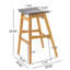 Tabouret d'appoint-1026599715-1026599713