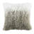 Suri Feather Throw Pillow