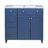 36'' Single Bathroom Vanity with Top-100768836