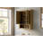 Wall Bathroom Shelves-96138675